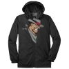 Packable Wind Jacket Packable Wind Jacket Thumbnail
