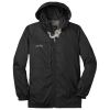Packable Wind Jacket Packable Wind Jacket Thumbnail