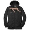 Packable Wind Jacket Packable Wind Jacket Thumbnail