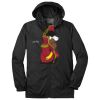 Packable Wind Jacket Packable Wind Jacket Thumbnail