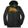 Packable Wind Jacket Packable Wind Jacket Thumbnail