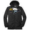 Packable Wind Jacket Packable Wind Jacket Thumbnail