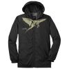 Packable Wind Jacket Packable Wind Jacket Thumbnail