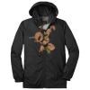 Packable Wind Jacket Packable Wind Jacket Thumbnail