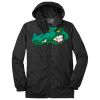 Packable Wind Jacket Packable Wind Jacket Thumbnail