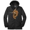 Packable Wind Jacket Packable Wind Jacket Thumbnail