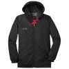 Packable Wind Jacket Packable Wind Jacket Thumbnail