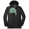 Packable Wind Jacket Packable Wind Jacket Thumbnail