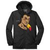 Packable Wind Jacket Packable Wind Jacket Thumbnail