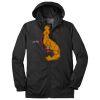 Packable Wind Jacket Packable Wind Jacket Thumbnail