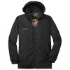 Packable Wind Jacket Packable Wind Jacket Thumbnail