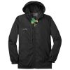 Packable Wind Jacket Packable Wind Jacket Thumbnail