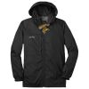 Packable Wind Jacket Packable Wind Jacket Thumbnail