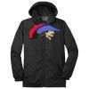 Packable Wind Jacket Packable Wind Jacket Thumbnail