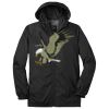 Packable Wind Jacket Packable Wind Jacket Thumbnail