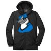Packable Wind Jacket Packable Wind Jacket Thumbnail