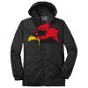 Packable Wind Jacket Packable Wind Jacket Thumbnail