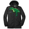 Packable Wind Jacket Packable Wind Jacket Thumbnail