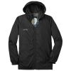 Packable Wind Jacket Packable Wind Jacket Thumbnail