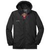Packable Wind Jacket Packable Wind Jacket Thumbnail