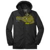 Packable Wind Jacket Packable Wind Jacket Thumbnail