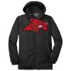 Packable Wind Jacket Packable Wind Jacket Thumbnail