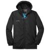 Packable Wind Jacket Packable Wind Jacket Thumbnail