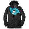 Packable Wind Jacket Packable Wind Jacket Thumbnail