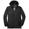 Packable Wind Jacket Packable Wind Jacket Thumbnail