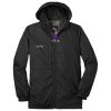 Packable Wind Jacket Packable Wind Jacket Thumbnail