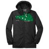 Packable Wind Jacket Packable Wind Jacket Thumbnail