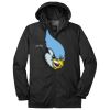 Packable Wind Jacket Packable Wind Jacket Thumbnail