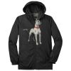 Packable Wind Jacket Packable Wind Jacket Thumbnail