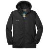 Packable Wind Jacket Packable Wind Jacket Thumbnail