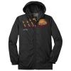Packable Wind Jacket Packable Wind Jacket Thumbnail