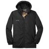 Packable Wind Jacket Packable Wind Jacket Thumbnail