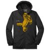 Packable Wind Jacket Packable Wind Jacket Thumbnail