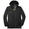 Packable Wind Jacket Packable Wind Jacket Thumbnail
