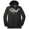 Packable Wind Jacket Packable Wind Jacket Thumbnail