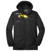 Packable Wind Jacket Packable Wind Jacket Thumbnail