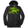 Packable Wind Jacket Packable Wind Jacket Thumbnail
