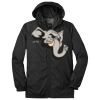 Packable Wind Jacket Packable Wind Jacket Thumbnail