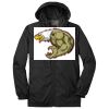 Packable Wind Jacket Thumbnail
