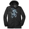Packable Wind Jacket Packable Wind Jacket Thumbnail