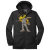 Packable Wind Jacket Packable Wind Jacket Thumbnail