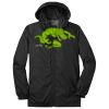 Packable Wind Jacket Packable Wind Jacket Thumbnail