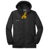 Packable Wind Jacket Packable Wind Jacket Thumbnail