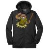 Packable Wind Jacket Thumbnail