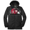 Packable Wind Jacket Packable Wind Jacket Thumbnail