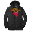 Packable Wind Jacket Packable Wind Jacket Thumbnail